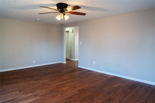 24 Howard Avenue, North Providence, RI 02911