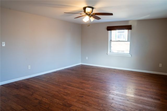 24 Howard Avenue, North Providence, RI 02911