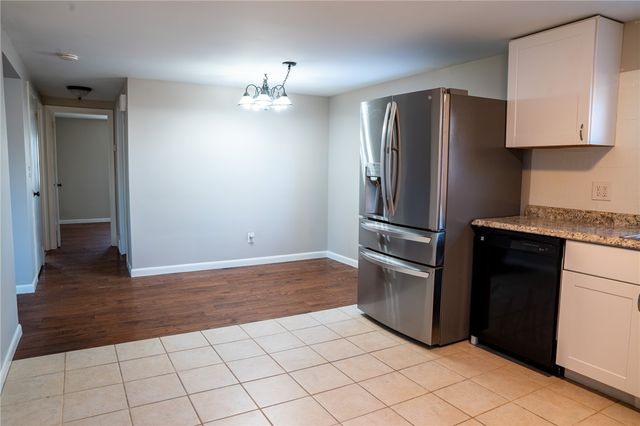 24 Howard Avenue, North Providence, RI 02911