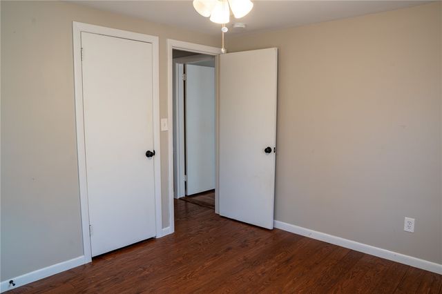 24 Howard Avenue, North Providence, RI 02911