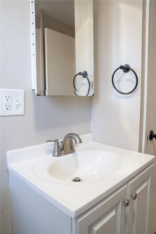 24 Howard Avenue, North Providence, RI 02911