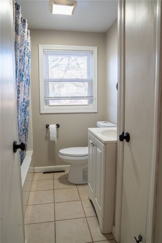 24 Howard Avenue, North Providence, RI 02911