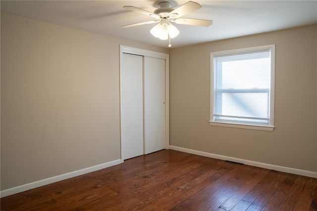 24 Howard Avenue, North Providence, RI 02911