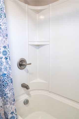 24 Howard Avenue, North Providence, RI 02911