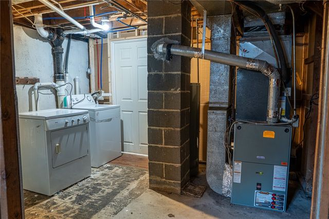 24 Howard Avenue, North Providence, RI 02911