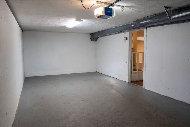 24 Howard Avenue, North Providence, RI 02911