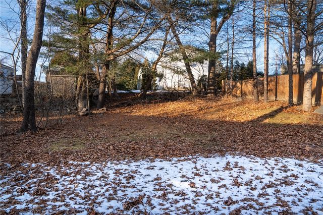 24 Howard Avenue, North Providence, RI 02911