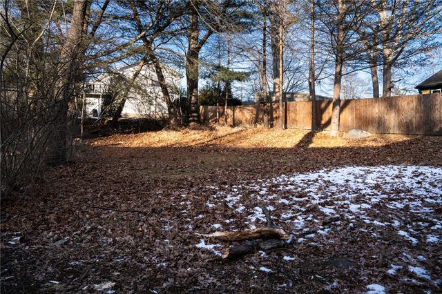 24 Howard Avenue, North Providence, RI 02911