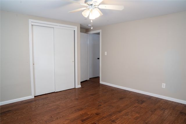 24 Howard Avenue, North Providence, RI 02911