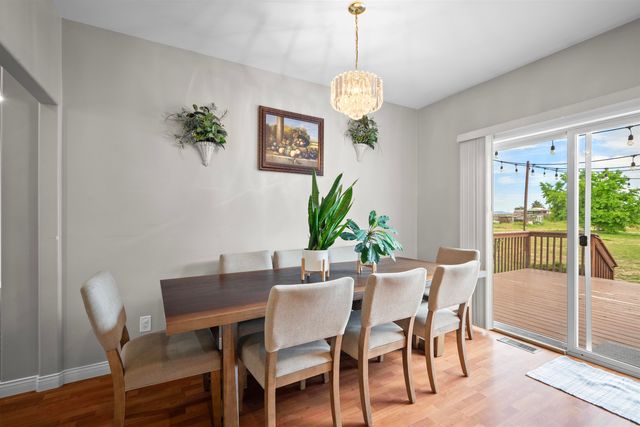 10206 E Tate Rd, Spokane, WA 99217