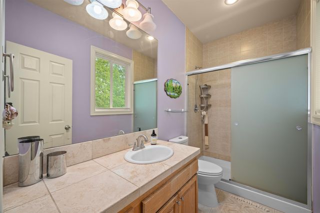 10206 E Tate Rd, Spokane, WA 99217