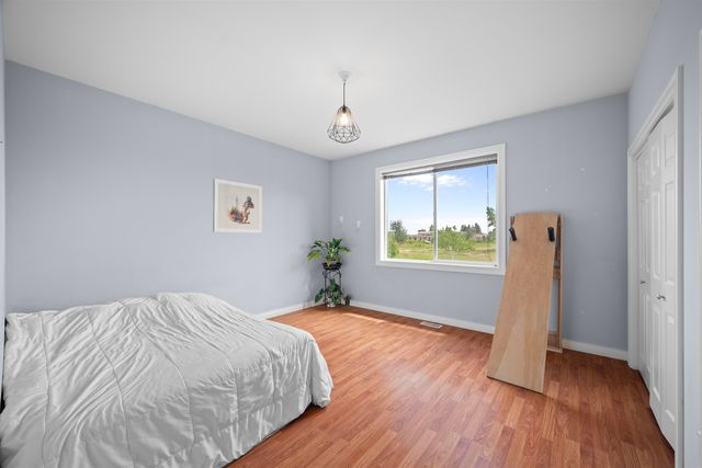 10206 E Tate Rd, Spokane, WA 99217