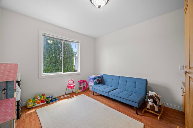 10206 E Tate Rd, Spokane, WA 99217
