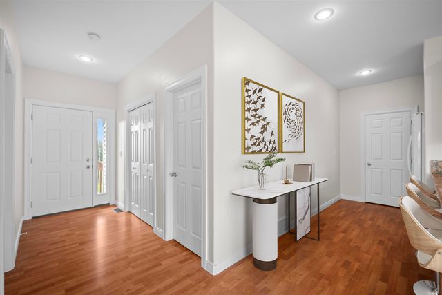 10206 E Tate Rd, Spokane, WA 99217