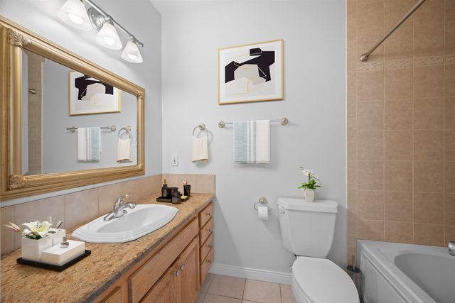 10206 E Tate Rd, Spokane, WA 99217