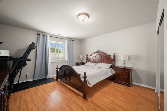10206 E Tate Rd, Spokane, WA 99217