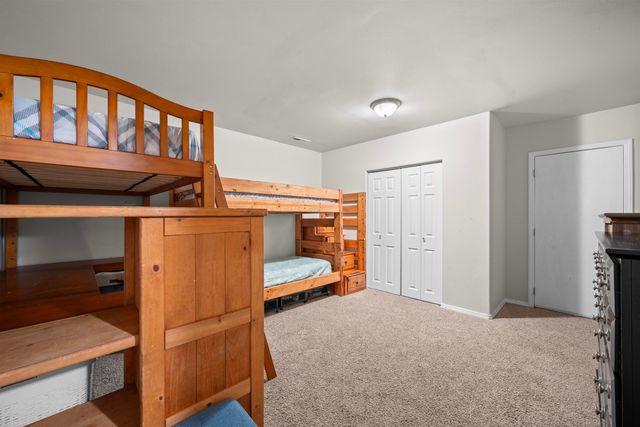 10206 E Tate Rd, Spokane, WA 99217