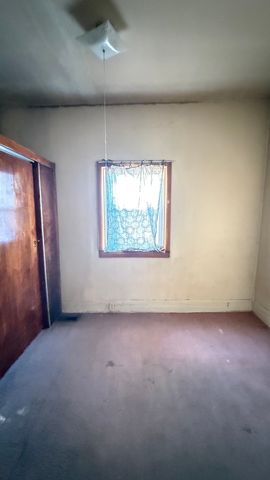 3535 S Damen Avenue, Chicago, IL 60609