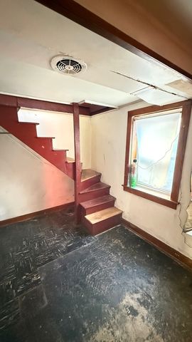 3535 S Damen Avenue, Chicago, IL 60609