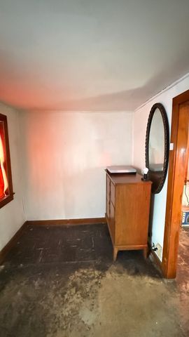 3535 S Damen Avenue, Chicago, IL 60609