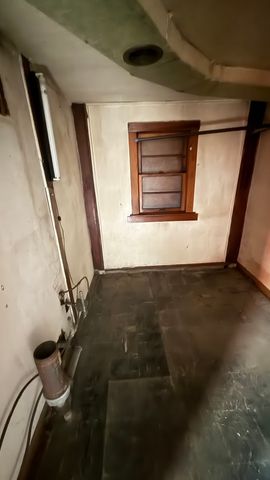 3535 S Damen Avenue, Chicago, IL 60609