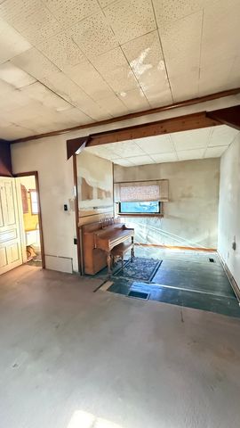 3535 S Damen Avenue, Chicago, IL 60609