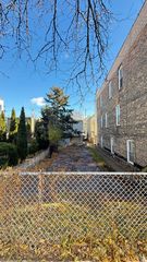 3535 S Damen Avenue, Chicago, IL 60609