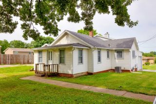 3102 SE 8th Street, Des Moines, IA 50315
