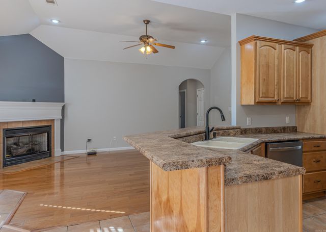 4600 Stillwater, Jonesboro, AR 72404
