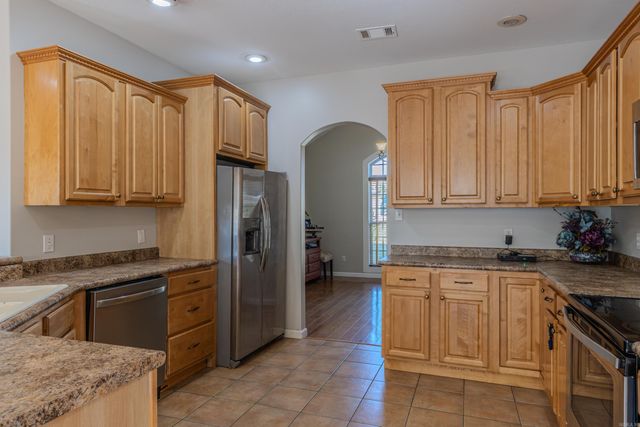 4600 Stillwater, Jonesboro, AR 72404