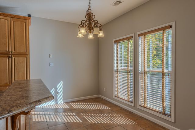 4600 Stillwater, Jonesboro, AR 72404