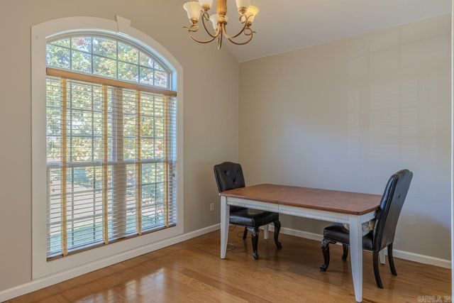 4600 Stillwater, Jonesboro, AR 72404