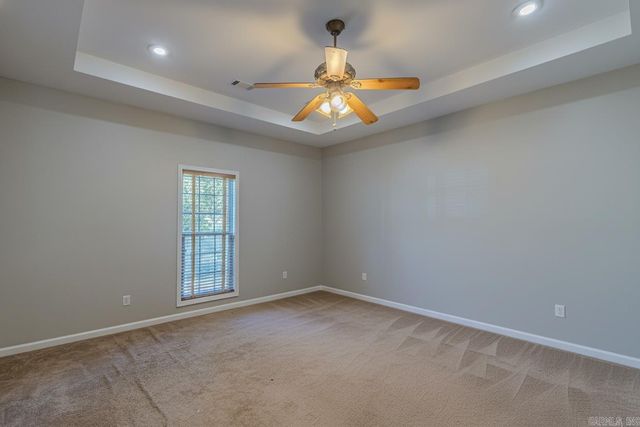 4600 Stillwater, Jonesboro, AR 72404
