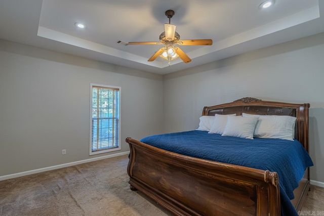 4600 Stillwater, Jonesboro, AR 72404