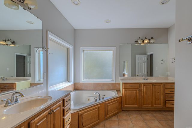 4600 Stillwater, Jonesboro, AR 72404
