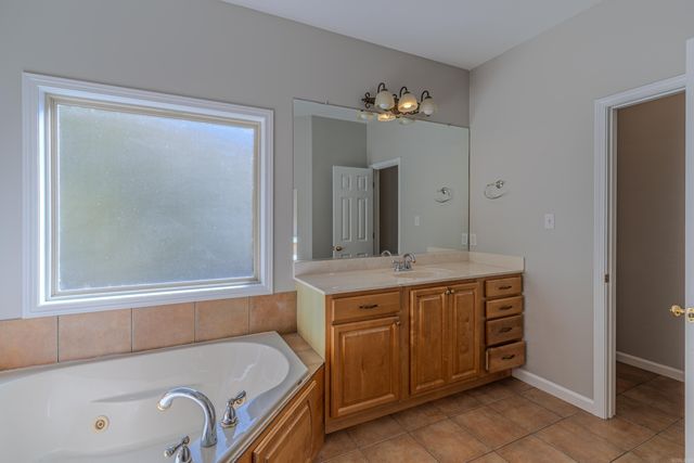 4600 Stillwater, Jonesboro, AR 72404