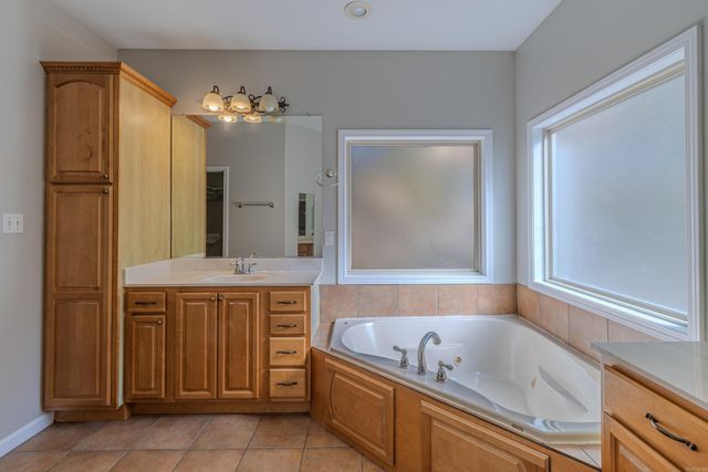 4600 Stillwater, Jonesboro, AR 72404