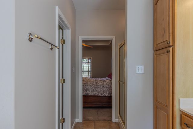 4600 Stillwater, Jonesboro, AR 72404