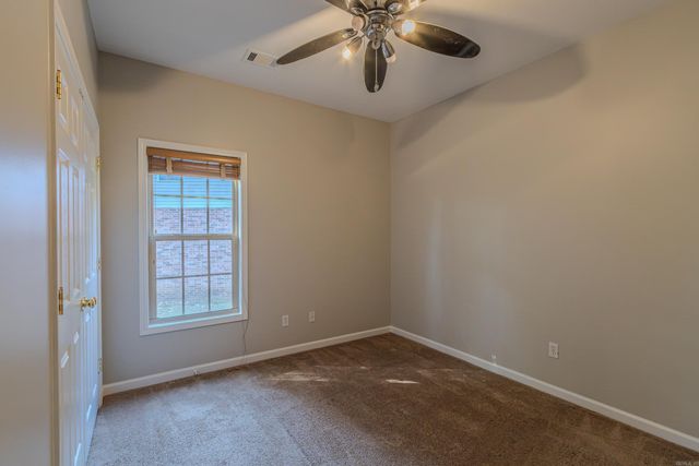 4600 Stillwater, Jonesboro, AR 72404