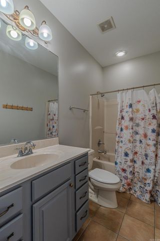 4600 Stillwater, Jonesboro, AR 72404