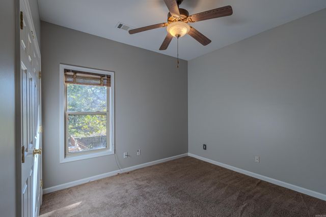 4600 Stillwater, Jonesboro, AR 72404