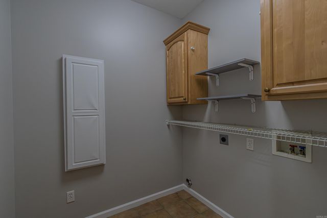 4600 Stillwater, Jonesboro, AR 72404