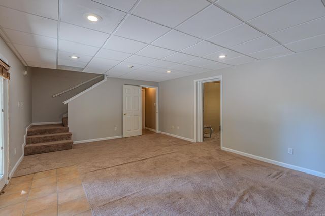 4600 Stillwater, Jonesboro, AR 72404