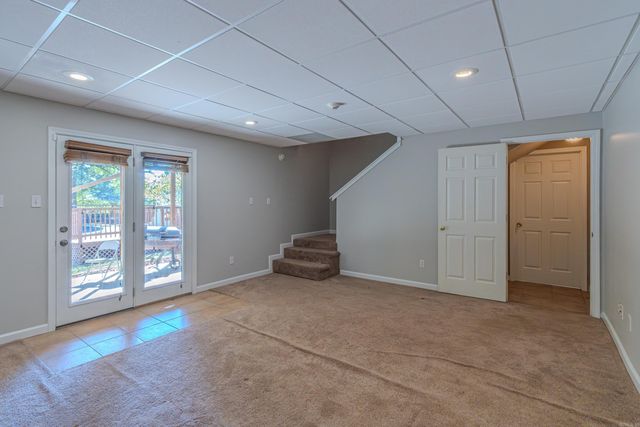 4600 Stillwater, Jonesboro, AR 72404