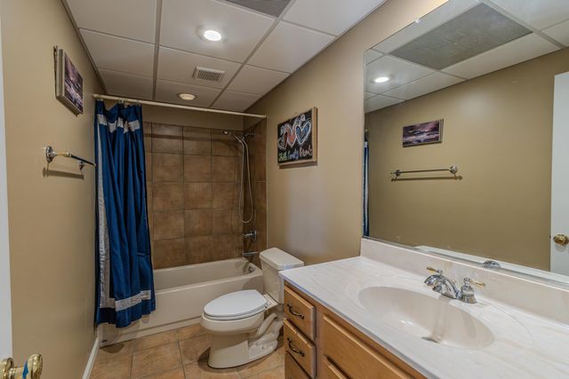 4600 Stillwater, Jonesboro, AR 72404