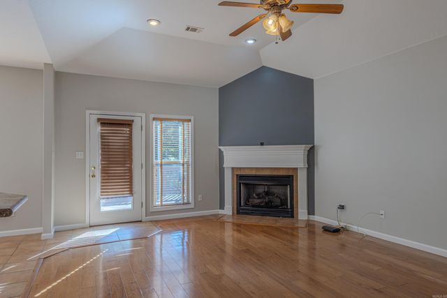 4600 Stillwater, Jonesboro, AR 72404