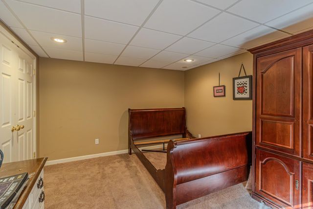 4600 Stillwater, Jonesboro, AR 72404
