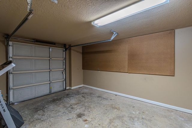4600 Stillwater, Jonesboro, AR 72404