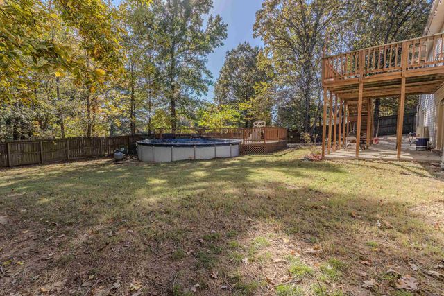 4600 Stillwater, Jonesboro, AR 72404