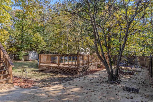4600 Stillwater, Jonesboro, AR 72404